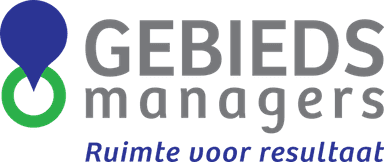 Gebiedsmanagers