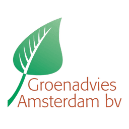 Groen Advies