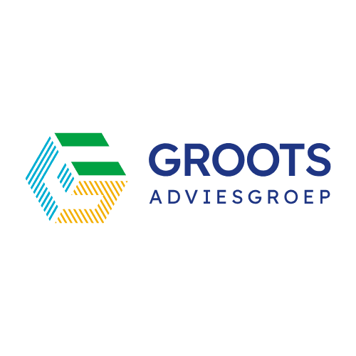 Groots