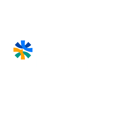 Tellr